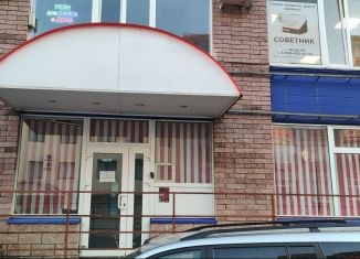 Помещение свободного назначения на продажу, 495.6 м2, Курск, Никитская улица, 1В