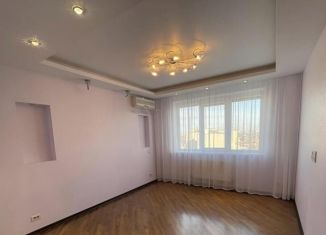 Продажа 2-комнатной квартиры, 67 м2, Ростов-на-Дону, улица Зорге, 11