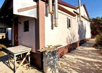 Продается дом, 65 м2, станица Гостагаевская, улица Мира