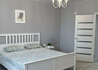 Комната в аренду, 33 м2, поселок городского типа Заозерное, Бахчисарайская улица, 3