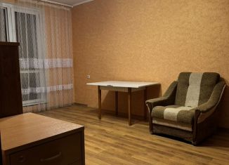 Аренда 2-комнатной квартиры, 52 м2, Москва, улица Цюрупы, 18к2, ЮЗАО