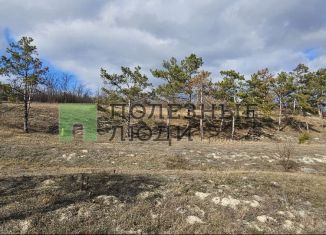 Продажа участка, 11.8 сот., Бахчисарай, площадь Ленина