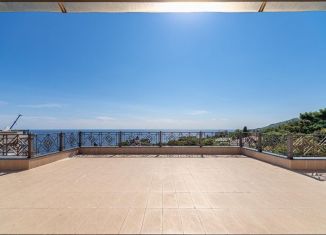 Продажа многокомнатной квартиры, 458.6 м2, посёлок городского типа Ореанда, посёлок городского типа Ореанда, 60Гк2