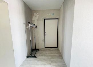Продается однокомнатная квартира, 42 м2, Оренбург, Уральская улица, 2/25, ЖК Дубки
