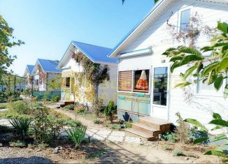 Продажа дома, 74 м2, Краснодарский край, Мускатная улица, 6А