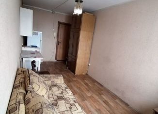 Продается комната, 13.7 м2, Оренбург, Заводской переулок, 28