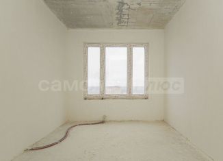 Продам 1-ком. квартиру, 40.1 м2, Одинцово, улица Маршала Бирюзова, 7к3, ЖК Одинград квартал Лесной