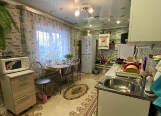 Продам дом, 78 м2, Борисоглебск, улица Печковского