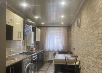 1-ком. квартира на продажу, 38 м2, Ростов-на-Дону, Орбитальная улица, 19, ЖК Норд