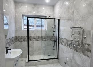 Продам дом, 100 м2, поселок Заречный