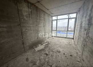 Продается 2-ком. квартира, 66 м2, Махачкала, улица Времена Года, 1, ЖК Времена Года