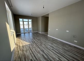 Продаю дом, 100 м2, коттеджный посёлок Онегин, улица Татьяны Лариной