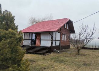 Продаю дом, 73 м2, Липецкая область, Донская улица, 64