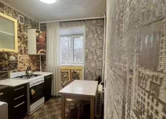 Продам 1-комнатную квартиру, 31 м2, Сыктывкар, Слободская улица, 1, Эжвинский район