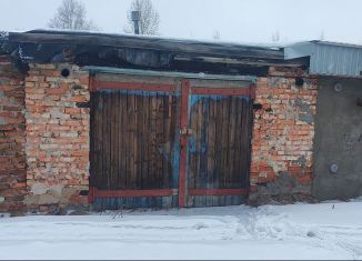 Продаю гараж, 24 м2, Сегежа