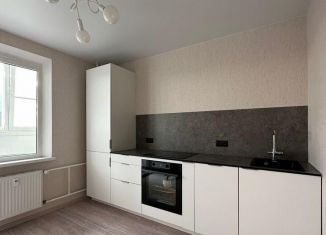 Сдается 1-ком. квартира, 36 м2, Ростов-на-Дону, улица Дмитрия Петрова, 10