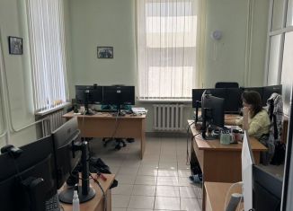 Сдача в аренду офиса, 91.6 м2, Республика Башкортостан, улица Карла Маркса, 37к3