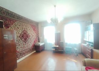 Дом на продажу, 50 м2, Пятигорск, проспект Калинина