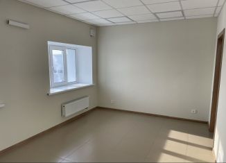 Сдача в аренду офиса, 17.7 м2, Республика Башкортостан, Чебоксарская улица, 15