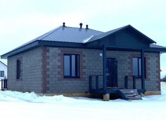 Продам дом, 101 м2, Магнитогорск, Берёзовая улица