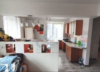 Продается 1-ком. квартира, 34.8 м2, Калининград, улица Белинского, 40