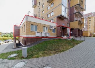 Торговая площадь на продажу, 292 м2, Нижний Новгород, улица Бориса Панина, 5к6