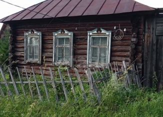 Продажа дома, 42 м2, поселок Уралец, Белогорская улица, 2