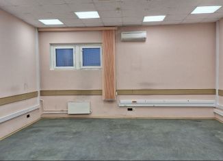 Офис в аренду, 71.4 м2, Москва, улица Можайский Вал, 12, метро Киевская