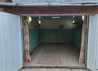 Сдаю гараж, 20 м2, Таганрог, улица Морозова, 12-1