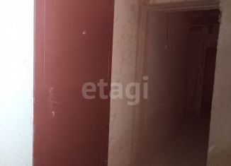 Продаю помещение свободного назначения, 34.4 м2, Ярославль, 4-я Парковая улица, 40, Заволжский район