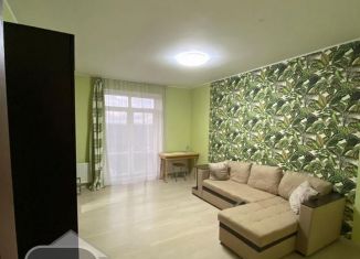 Двухкомнатная квартира на продажу, 66.9 м2, Люберцы, Новая улица, 9, ЖК Дом на Зелёной