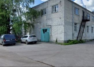 Сдаю производство, 570 м2, Нижний Новгород, Молодёжный проспект, 88