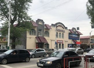 Сдам торговую площадь, 400 м2, Мичуринск, Федеративная улица, 61