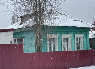 Продается дом, 50 м2, Йошкар-Ола, улица Осипенко, 3