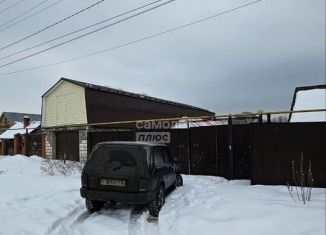 Продажа дома, 43.4 м2, деревня Тимофеевка, Кленовая улица, 22