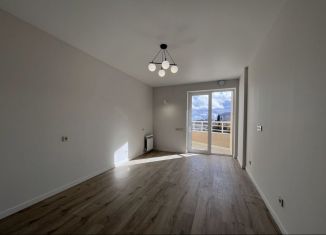 Двухкомнатная квартира на продажу, 64 м2, посёлок городского типа Гаспра, Парусная улица, 9В