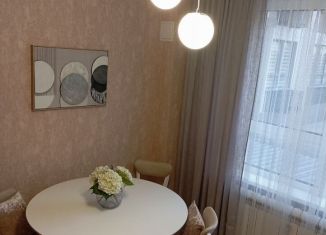 3-ком. квартира на продажу, 73.5 м2, Воронеж, Острогожская улица, 36