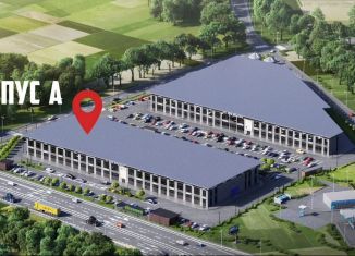 Аренда торговой площади, 1000 м2, Аксай, Аксайский проспект, 49