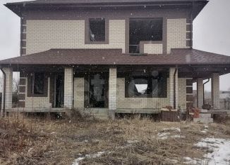 Дом на продажу, 178.5 м2, Сельцо, переулок Пушкина, 31