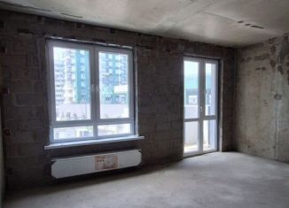 2-ком. квартира на продажу, 40 м2, Сочи, улица Искры, 66/9к2, ЖК Флора