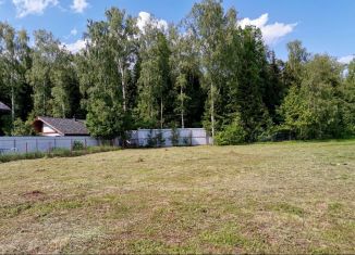 Продаю участок, 7 сот., деревня Авдотьино, Малая Нагорная улица