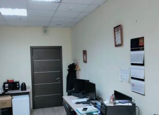 Сдается офис, 18.3 м2, Брянск, улица Дуки, 69