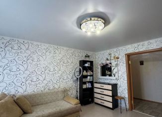 Продается 3-ком. квартира, 67 м2, Ишимбай, Бульварная улица, 7