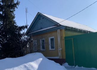 Продам дом, 46.2 м2, Бугуруслан, улица Ибрагимова, 52