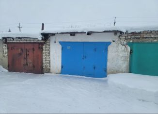 Продаю гараж, 25 м2, Ртищево