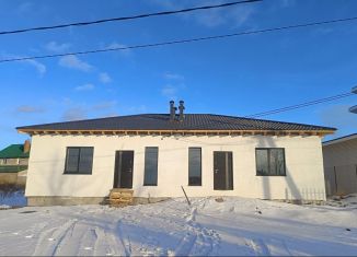 Продаю дом, 71 м2, Магнитогорск, Усадебная улица, 47