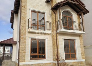 Продам дом, 324 м2, Геленджик, улица Рыбникова, 29