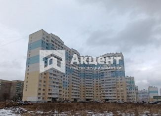 Продажа 2-комнатной квартиры, 62.5 м2, Иваново, микрорайон Рождественский, 1