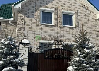 Продам коттедж, 108 м2, Удмуртия, Нагорная улица, 39