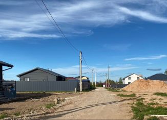 Продам участок, 14.8 сот., деревня Неёлово-1, Комсомольская улица